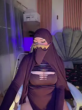 Amaltea online show from 04-10-26, 04:23