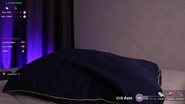 Jon jon20 online show from 04-04-26, 10:24