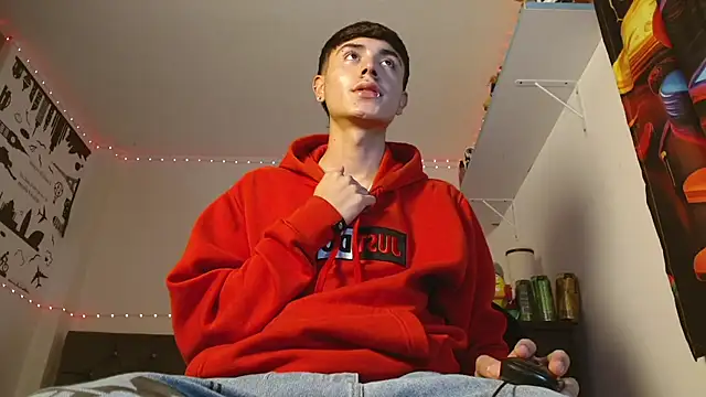 Snapshot of Im_juanda chatting on 12-03-24, 11:24 Im juanda online show from 12-03-24, 11:24