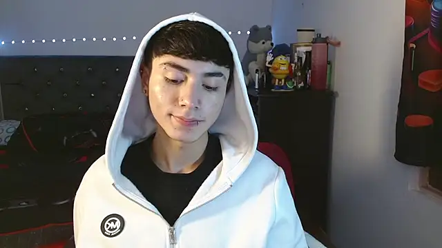 Snapshot of Im_juanda chatting on 12-16-24, 10:24 Im juanda online show from 12-16-24, 10:24