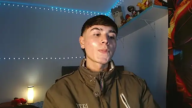 Snapshot of Im_juanda chatting on 01-18-25, 12:13 Im juanda online show from 01-18-25, 12:13