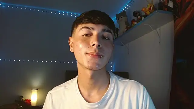 Snapshot of Im_juanda chatting on 01-21-25, 10:41 Im juanda online show from 01-21-25, 10:41