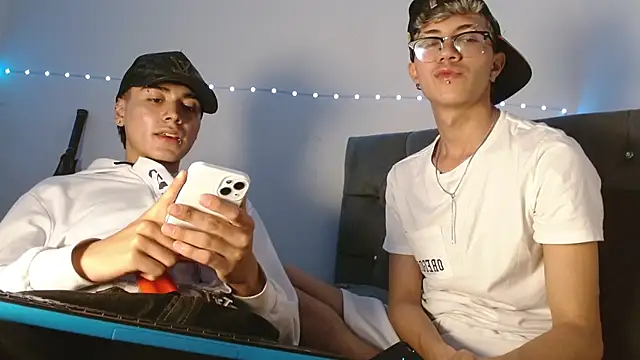 Snapshot of Im_juanda chatting on 03-12-25, 02:20 Im juanda online show from 03-12-25, 02:20