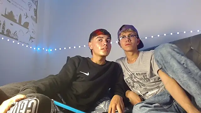 Snapshot of Im_juanda chatting on 03-17-25, 03:36 Im juanda online show from 03-17-25, 03:36