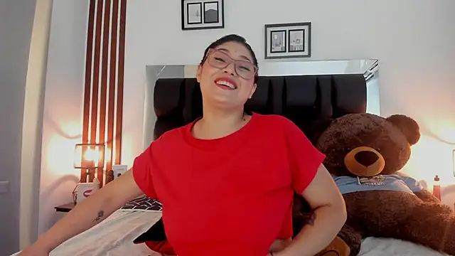 Snapshot of meikochoe chatting on 03-21-25, 07:46 meikochoe online show from 03-21-25, 07:46