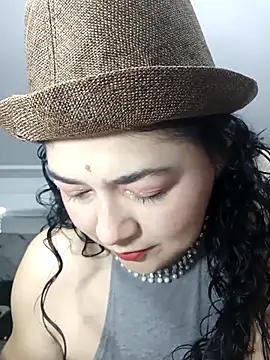 Snapshot of meikochoe chatting on 09-21-25, 06:09 meikochoe online show from 09-21-25, 06:09
