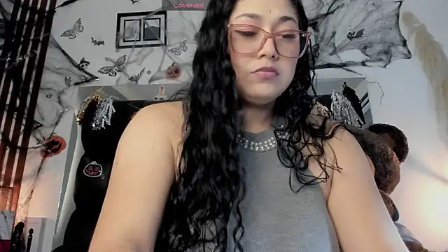 meikochoe online show from 10-23-25, 07:56