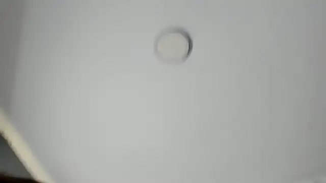 Snapshot of meikochoe chatting on 10-30-25, 07:58 meikochoe online show from 10-30-25, 07:58