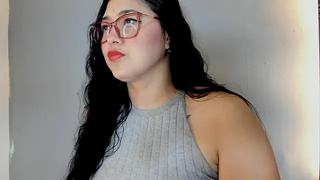 Snapshot of meikochoe chatting on 11-16-25, 07:52 meikochoe online show from 11-16-25, 07:52