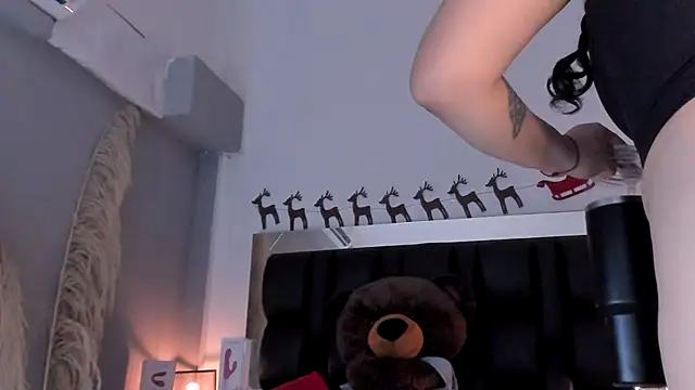 meikochoe online show from 01-06-26, 08:12