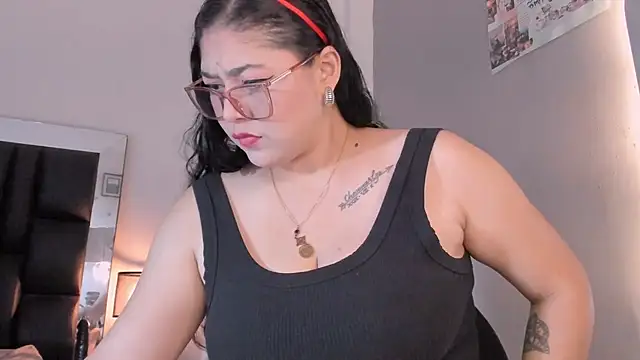 meikochoe online show from 01-16-26, 08:24