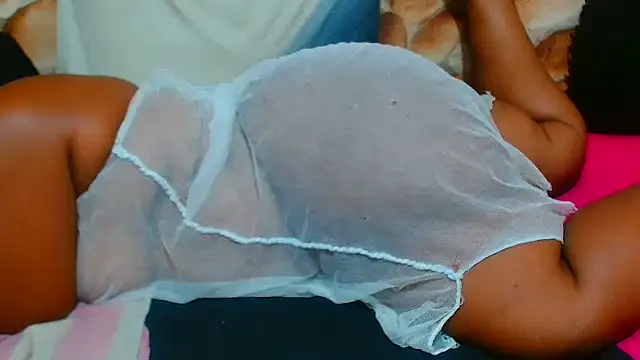 AfricanBigAssxx98 online show from 03-13-26, 06:36