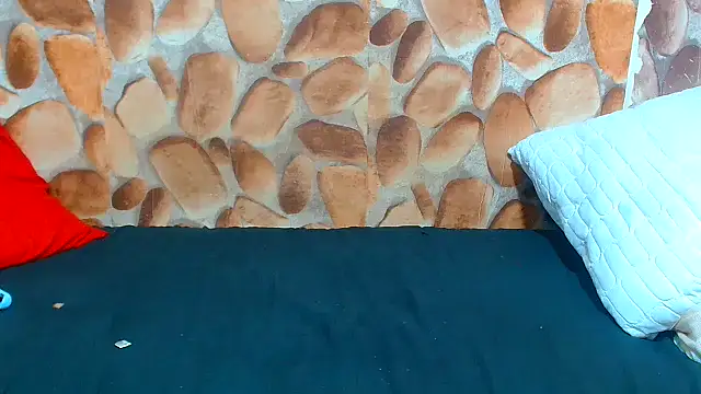 AfricanBigAssxx98 online show from 03-29-26, 07:03