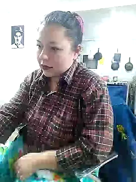 ZuriandAlex online show from 01-18-25, 08:52