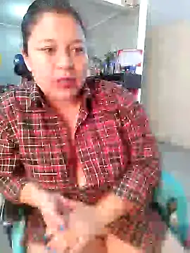 ZuriandAlex online show from 01-18-25, 11:54