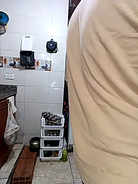 ZuriandAlex online show from 10-13-25, 12:21