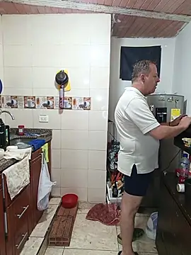 ZuriandAlex online show from 03-28-26, 03:28