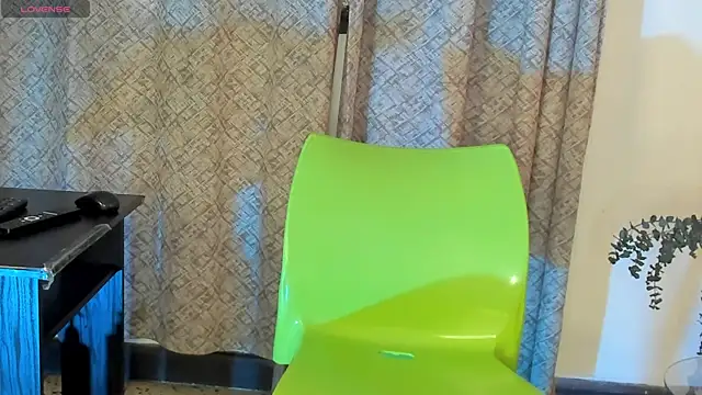 angelswets online show from 10-24-25, 02:13