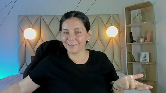 angelswets online show from 01-06-26, 02:10