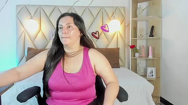 angelswets online show from 03-03-26, 02:12