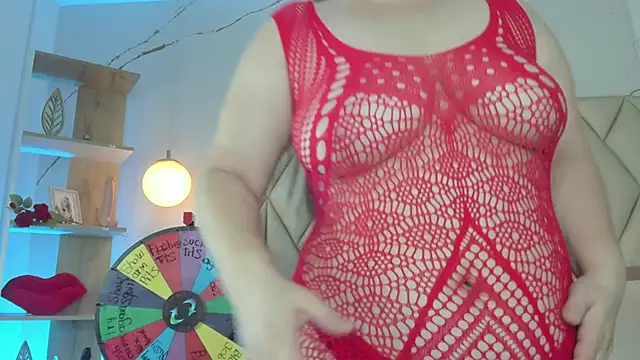 angelswets online show from 03-26-26, 03:06