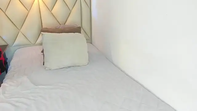 angelswets online show from 05-21-26, 02:02