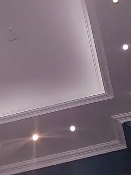 VanessaGlenn online show from 01-17-26, 07:28