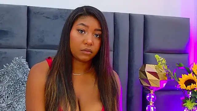 VanessaGlenn online show from 03-31-26, 02:50