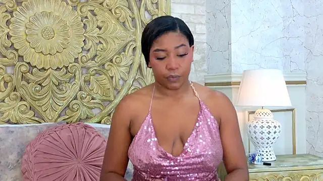 VanessaGlenn online show from 06-02-26, 12:07
