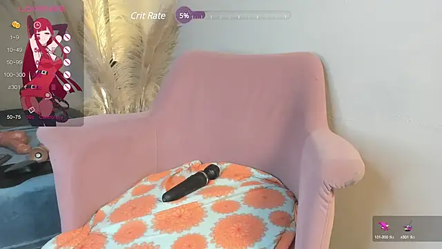 electrabig 6 online show from 03-01-25, 06:24