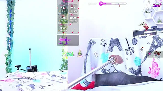 tatianasex 97 online show from 12-09-24, 11:34