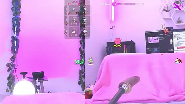 tatianasex 97 online show from 12-31-24, 10:34