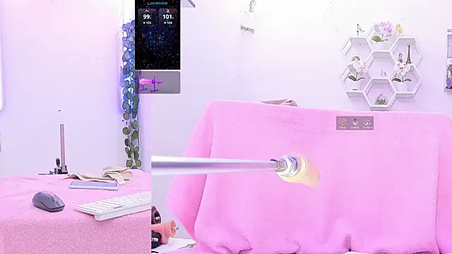 tatianasex 97 online show from 11-16-25, 03:28