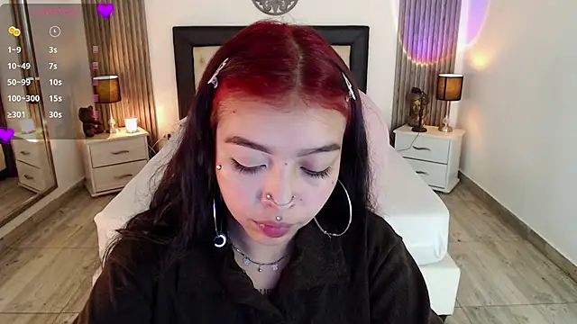 Snapshot of pettit_courtny chatting on 01-11-25, 03:55 pettit courtny online show from 01-11-25, 03:55