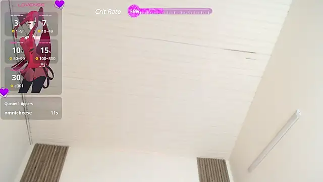 Snapshot of pettit_courtny chatting on 01-20-25, 09:56 pettit courtny online show from 01-20-25, 09:56