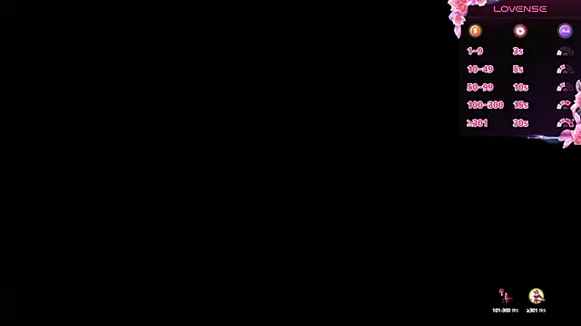 Snapshot of pettit_courtny chatting on 02-19-25, 07:38 pettit courtny online show from 02-19-25, 07:38