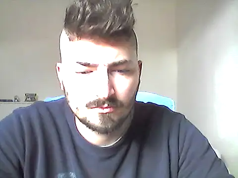 Snapshot of Hkl95555 chatting on 12-19-24, 12:34 Hkl95555 online show from 12-19-24, 12:34