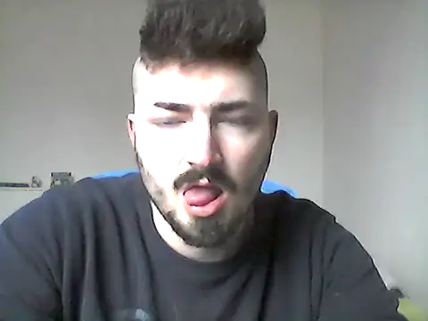 Snapshot of Hkl95555 chatting on 12-23-24, 12:41 Hkl95555 online show from 12-23-24, 12:41