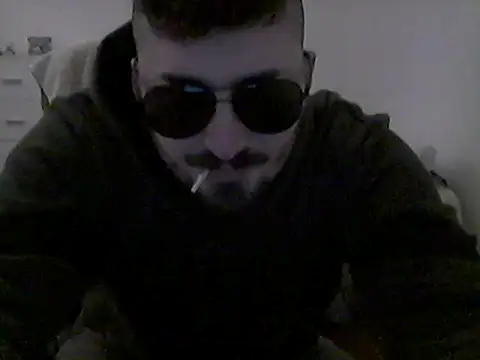 Snapshot of Hkl95555 chatting on 12-24-24, 10:17 Hkl95555 online show from 12-24-24, 10:17