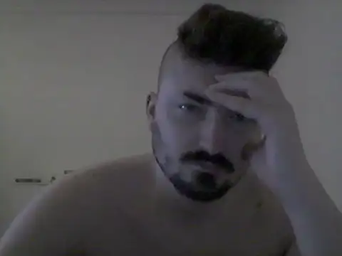 Snapshot of Hkl95555 chatting on 09-21-25, 11:50 Hkl95555 online show from 09-21-25, 11:50