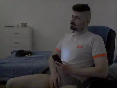 Snapshot of Hkl95555 chatting on 09-24-25, 11:30 Hkl95555 online show from 09-24-25, 11:30