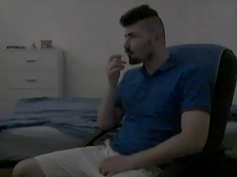 Snapshot of Hkl95555 chatting on 09-29-25, 10:58 Hkl95555 online show from 09-29-25, 10:58