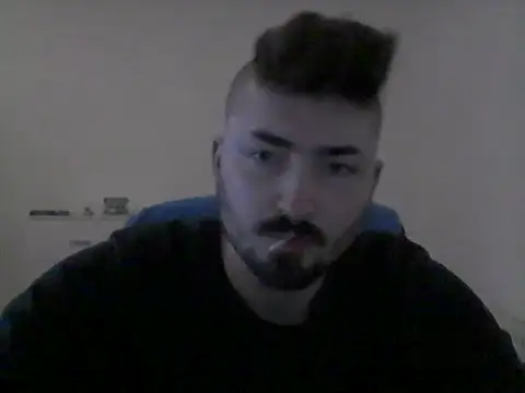 Snapshot of Hkl95555 chatting on 10-23-25, 09:13 Hkl95555 online show from 10-23-25, 09:13