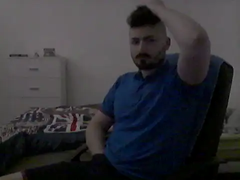 Snapshot of Hkl95555 chatting on 10-25-25, 08:03 Hkl95555 online show from 10-25-25, 08:03