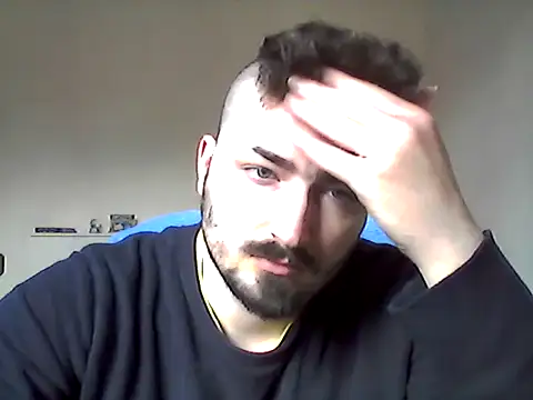 Snapshot of Hkl95555 chatting on 11-03-25, 12:50 Hkl95555 online show from 11-03-25, 12:50