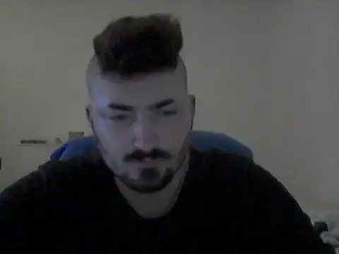 Snapshot of Hkl95555 chatting on 11-04-25, 12:54 Hkl95555 online show from 11-04-25, 12:54