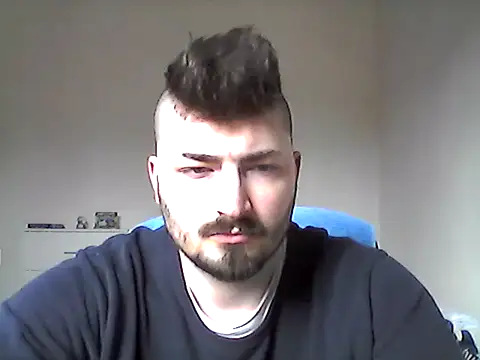 Hkl95555 online show from 02-03-26, 12:10