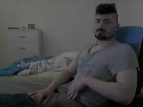 Hkl95555 online show from 04-24-26, 12:07