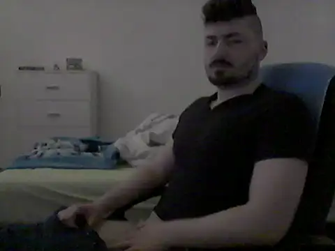 Hkl95555 online show from 04-27-26, 11:52