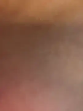 Snapshot of beautiful_angel chatting on 02-06-25, 12:22 beautiful angel online show from 02-06-25, 12:22